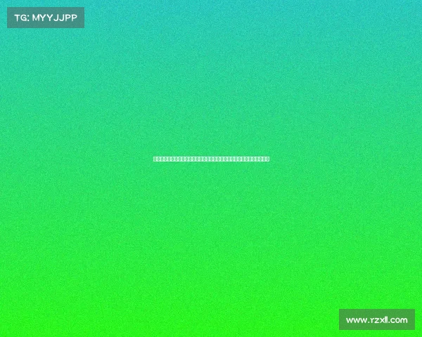 法甲联赛最新动态巴黎圣日耳曼引援动作频繁马赛和里昂争夺欧洲赛场资格