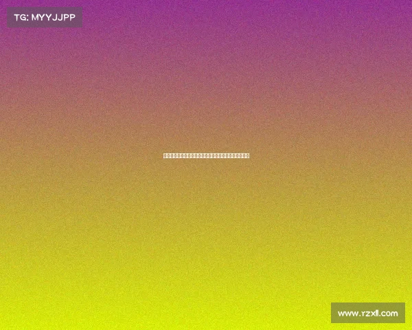 维尔茨送穆西亚拉鼓励：坚持下去兄弟你会更强大地归来