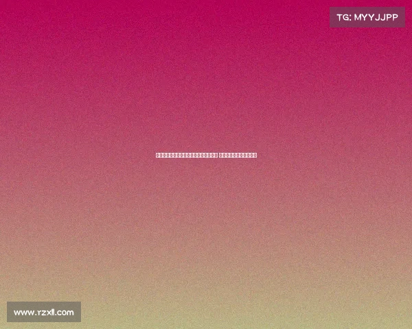 莫雷托透露莫拉塔转会科莫仅剩形式步骤 卡拉与里尔就合同谈判中