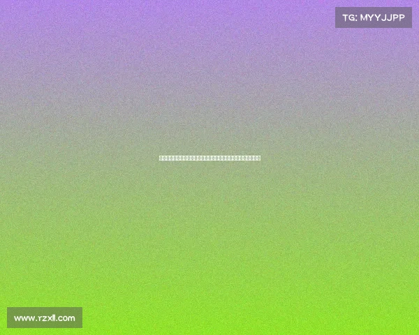 郭艾伦张镇麟能否参加全运会决赛阶段引发热议或将迎来反转局面