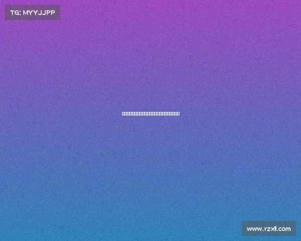 雷恩城市历史文化与现代发展的交融探索与未来展望