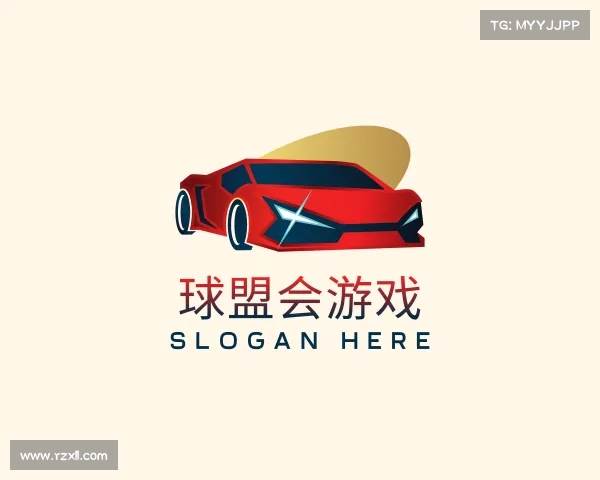 知道球盟会·qmh(中国)-官方网站